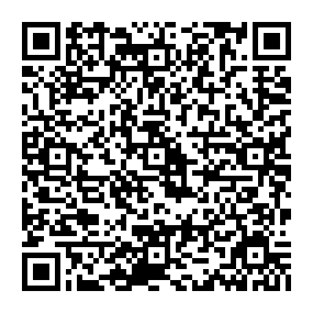 vCard 79235851907