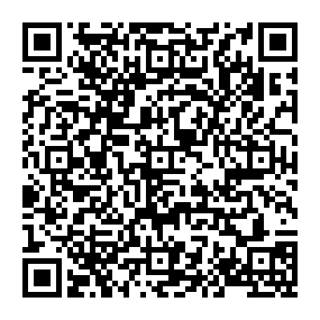 vCard 79235851909