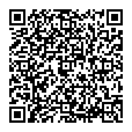 vCard 79235851912