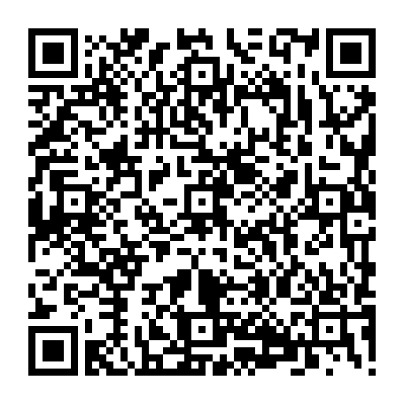 vCard 79235851913