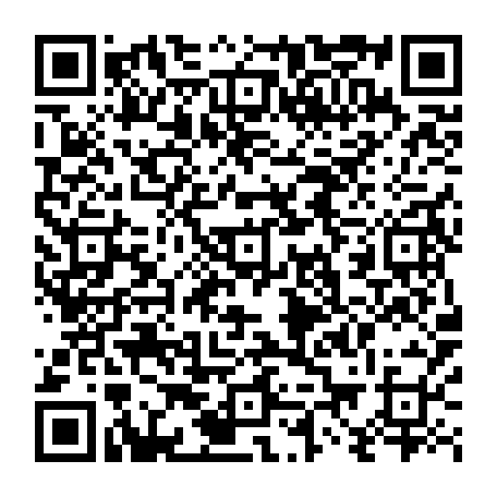 vCard 79235851915