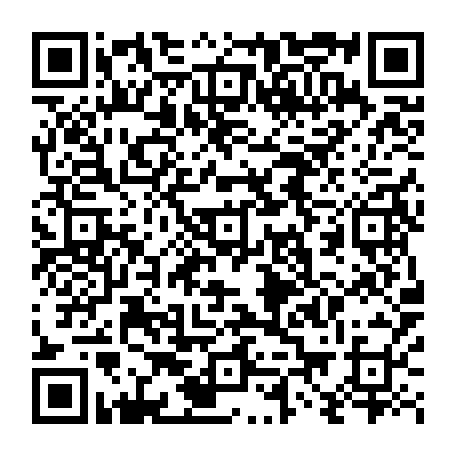 vCard 79235851916