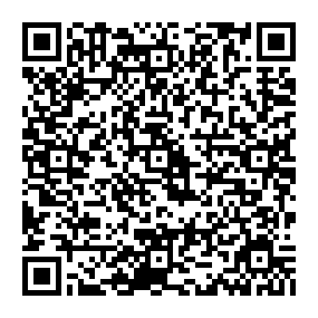 vCard 79235851917