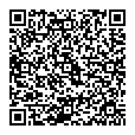 vCard 79235851918