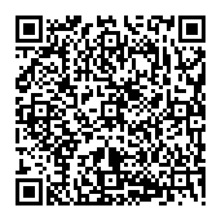 vCard 79235851919