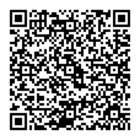 vCard 79235851920