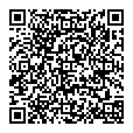 vCard 79235851922
