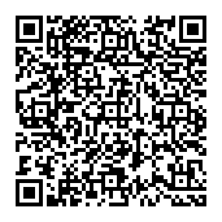 vCard 79235851924