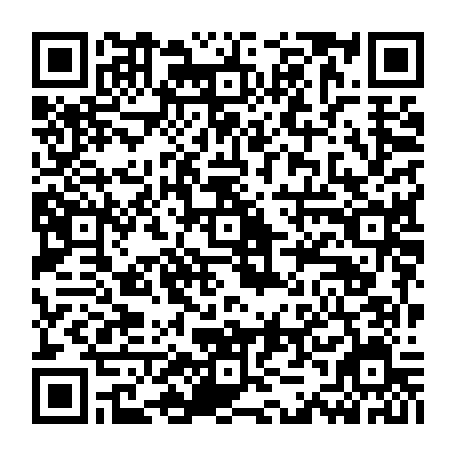 vCard 79235851925