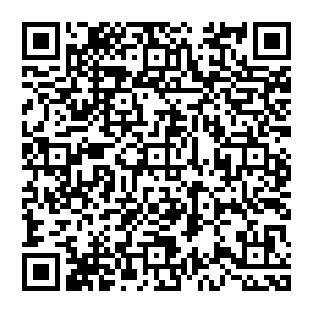 vCard 79235851926