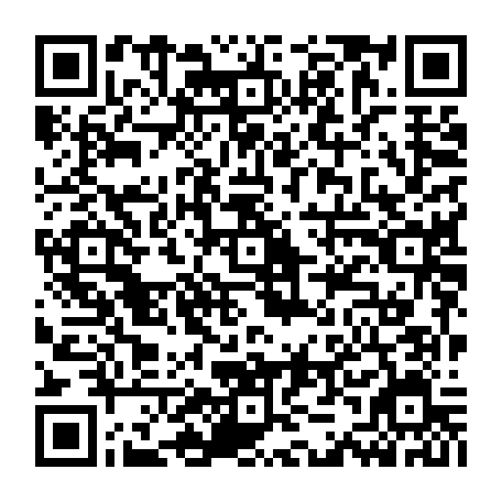 vCard 79235851928