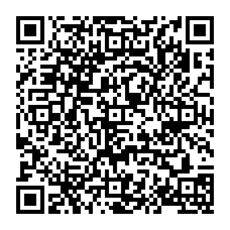 vCard 79235851930