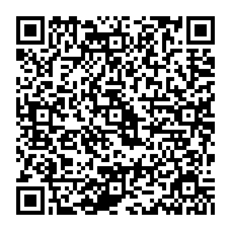 vCard 79235851931