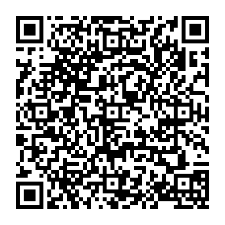 vCard 79235851935