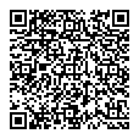 vCard 79235851936