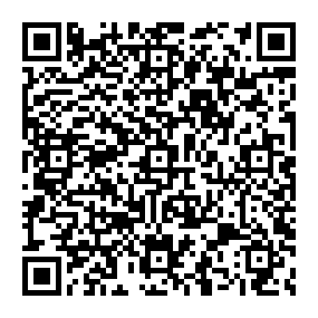 vCard 79235851941