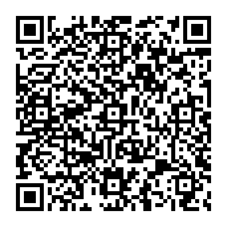 vCard 79235851942