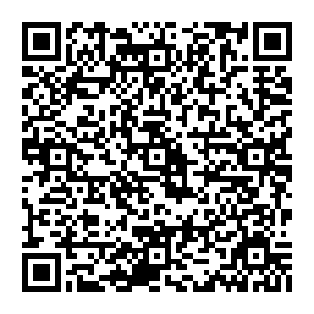 vCard 79235851943