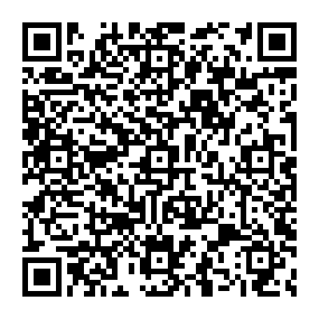 vCard 79235851944