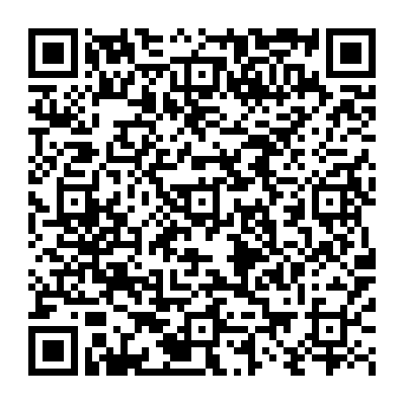 vCard 79235851945