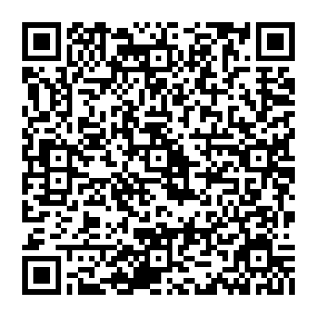 vCard 79235851946