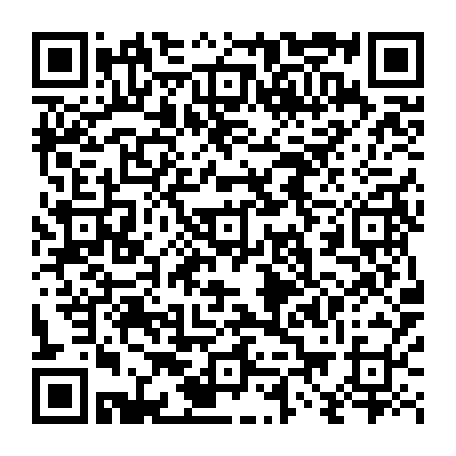 vCard 79235851951