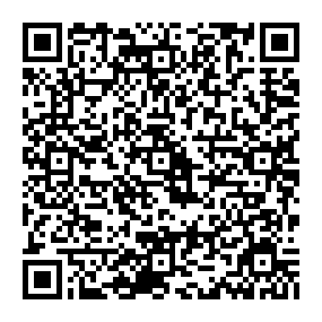 vCard 79235851953