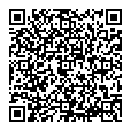 vCard 79235851959