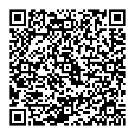 vCard 79235851962
