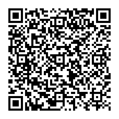 vCard 79235851964