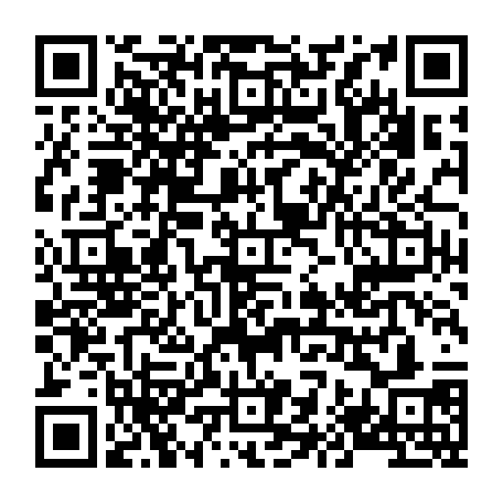 vCard 79235851965