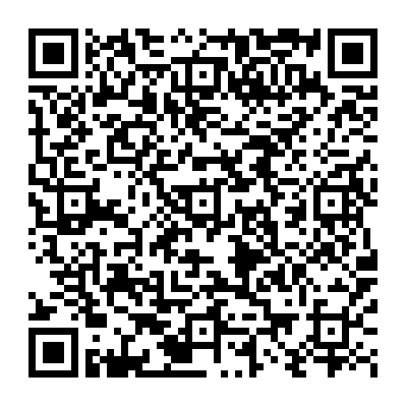 vCard 79235851966