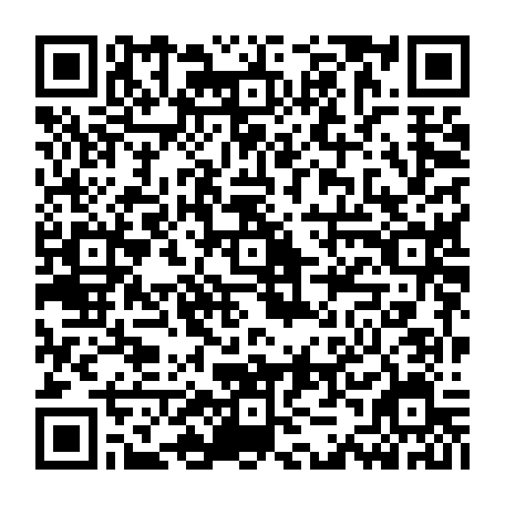 vCard 79235851969