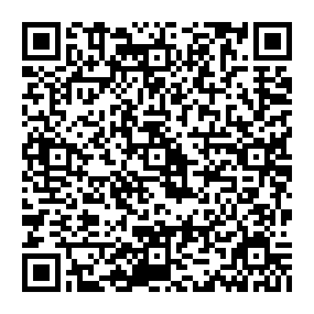 vCard 79235851970