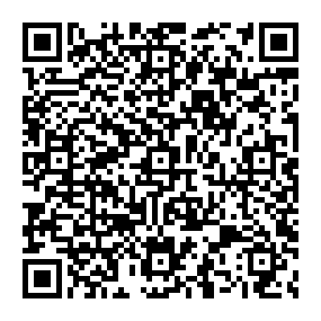 vCard 79235851971