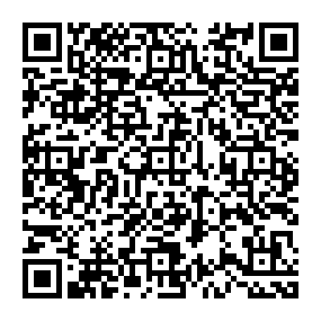 vCard 79235851972