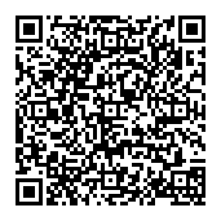 vCard 79235851973