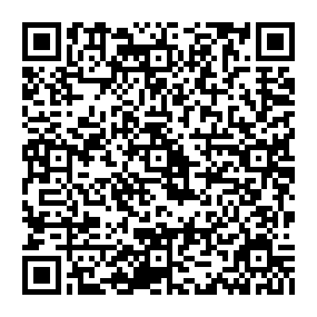 vCard 79235851974