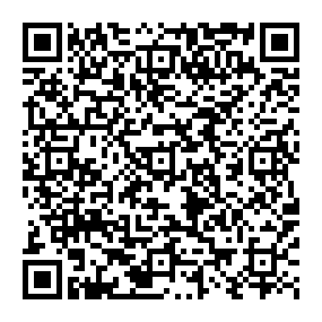 vCard 79235851980
