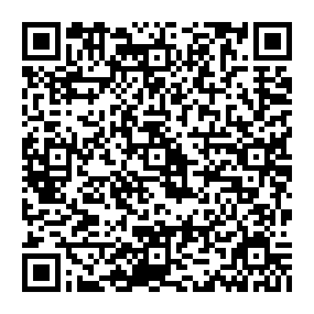 vCard 79235851981