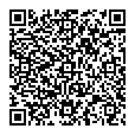 vCard 79235851982