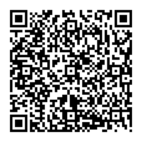 vCard 79235851983