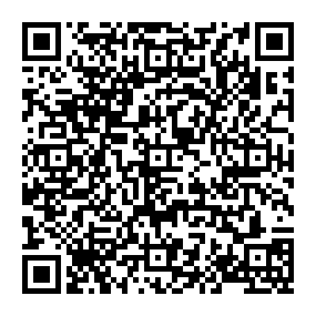 vCard 79235851985