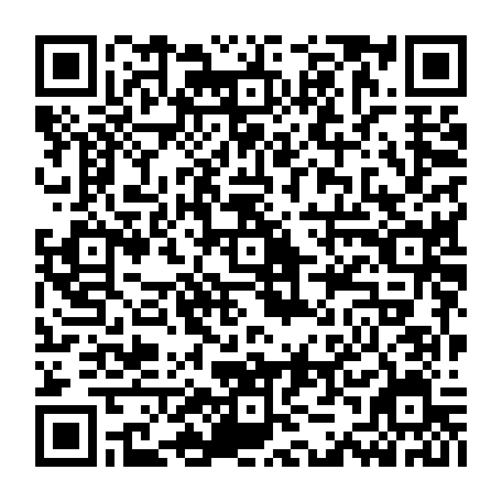 vCard 79235851986
