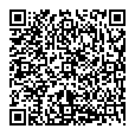 vCard 79235851990