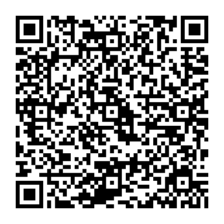 vCard 79235851991