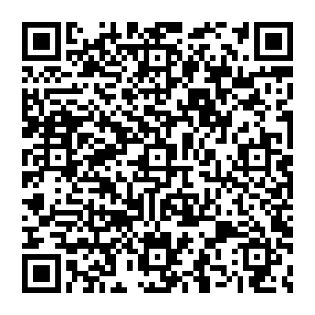 vCard 79235851992