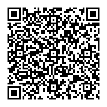 vCard 79235851993