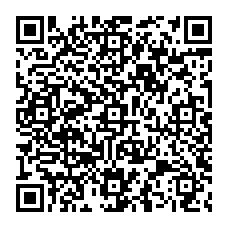 vCard 79235851994