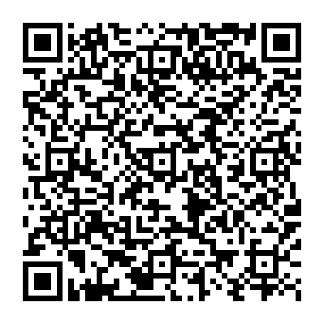 vCard 79235851995